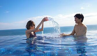 Oiso Prince Hotel
