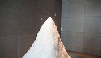 Oiso Prince Hotel
