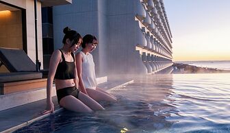 Oiso Prince Hotel