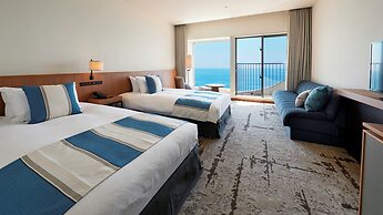Oiso Prince Hotel