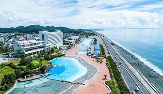 Oiso Prince Hotel