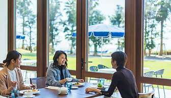 Oiso Prince Hotel