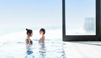 Oiso Prince Hotel