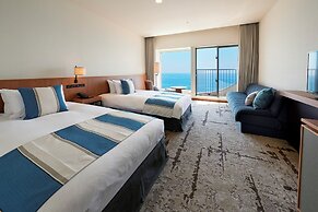 Oiso Prince Hotel