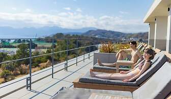 Oiso Prince Hotel