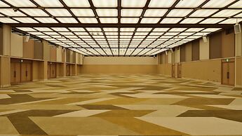 Oiso Prince Hotel