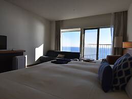 Oiso Prince Hotel
