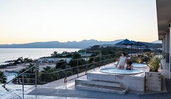 Oiso Prince Hotel