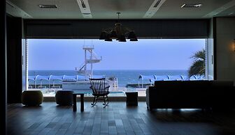 Oiso Prince Hotel