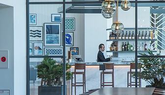Oiso Prince Hotel