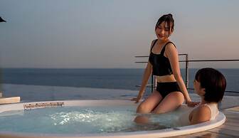 Oiso Prince Hotel