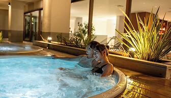 Oiso Prince Hotel