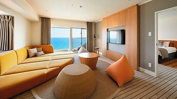 Oiso Prince Hotel