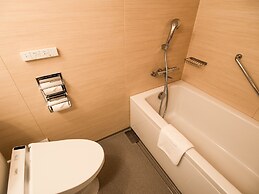 Oiso Prince Hotel