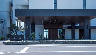 Oiso Prince Hotel