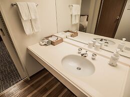 Oiso Prince Hotel