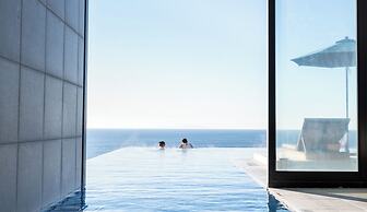 Oiso Prince Hotel