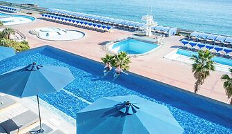 Oiso Prince Hotel