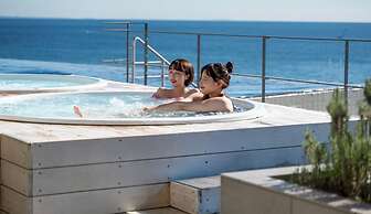 Oiso Prince Hotel
