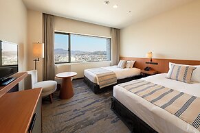 Oiso Prince Hotel