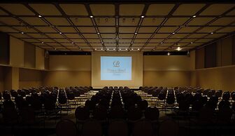 Oiso Prince Hotel