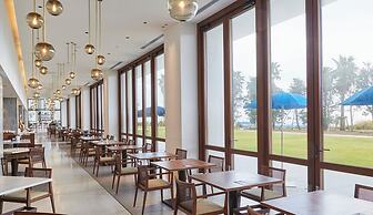 Oiso Prince Hotel