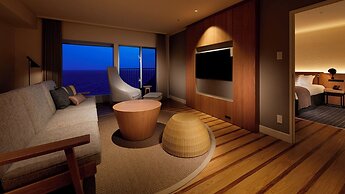 Oiso Prince Hotel