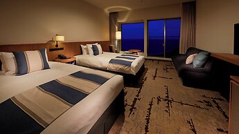 Oiso Prince Hotel