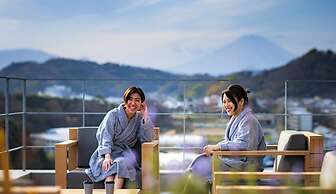 Oiso Prince Hotel