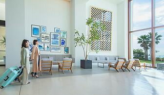 Oiso Prince Hotel