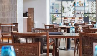 Oiso Prince Hotel