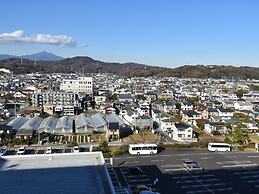 Oiso Prince Hotel