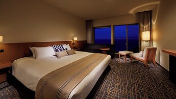 Oiso Prince Hotel