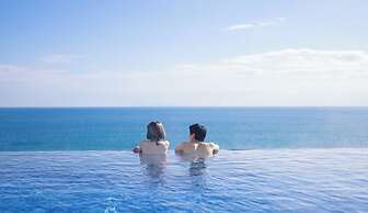 Oiso Prince Hotel