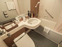 Oiso Prince Hotel