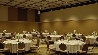 Oiso Prince Hotel