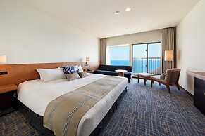 Oiso Prince Hotel