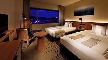 Oiso Prince Hotel