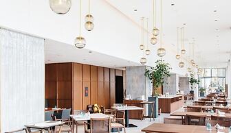 Oiso Prince Hotel