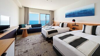 Oiso Prince Hotel