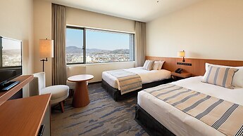 Oiso Prince Hotel