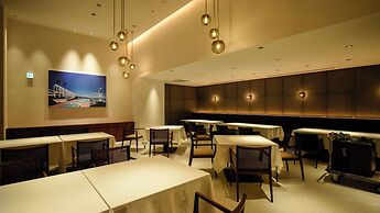 Oiso Prince Hotel