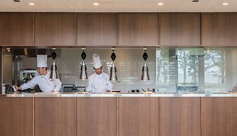 Oiso Prince Hotel