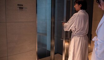 Oiso Prince Hotel