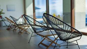 Oiso Prince Hotel
