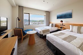 Oiso Prince Hotel
