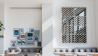 Oiso Prince Hotel