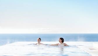 Oiso Prince Hotel