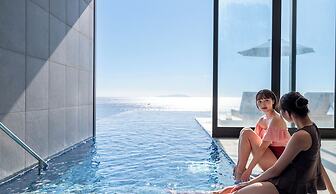 Oiso Prince Hotel
