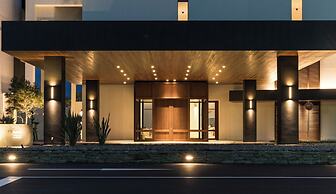Oiso Prince Hotel